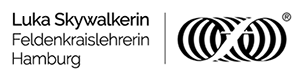 Logo Luka Skywalkerin
